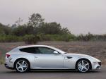 Ferrari FF 2011 года (US)